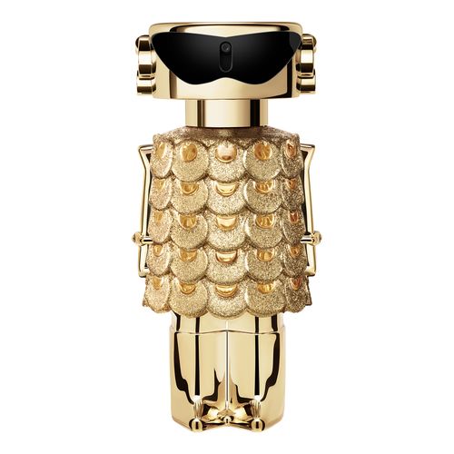 FAME INTENSE 80ML RE 24