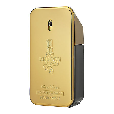 1M EDT SPRAY 100ML