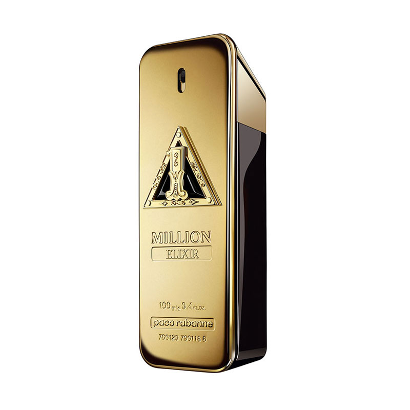 1M ELIXIR PARFUM INTENSE 100ML