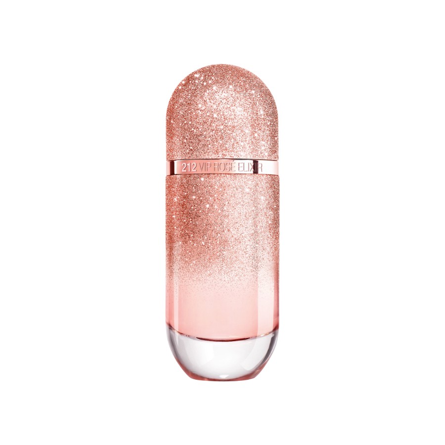 212 VIP ROSÉ ELIXIR EDP 80ML

