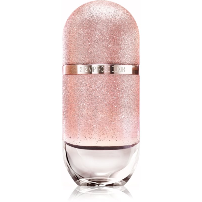 212 VIP ROSÉ ELIXIR EDP 50ML