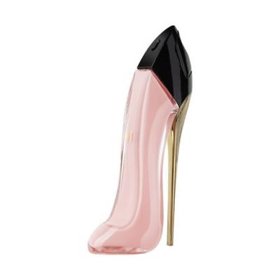GG BLUSH RE23 EDP 80ML