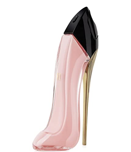 GG BLUSH RE23 EDP 50ML
