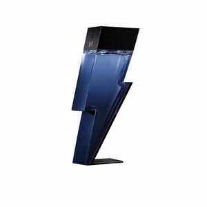 BAD BOY COBALT EDP 50ML