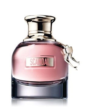 JPG SCANDAL EDP FEMME 30ML
