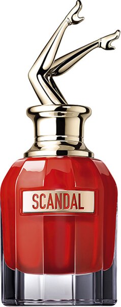 JPG SCANDAL LE PARFUM 22 HER EDP 80ML