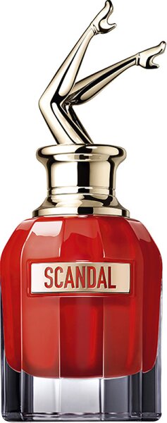 JPG SCANDAL LE PARFUM  f50ML