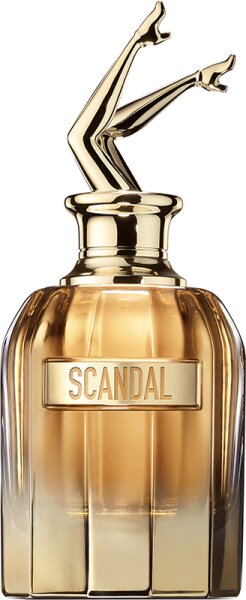 JPG SCANDAL ABSOLU RE24 HER PARFUM 80ML