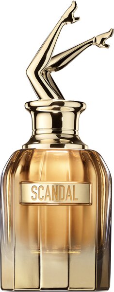 JPG SCANDAL ABSOLU HER PARFUM 50ML