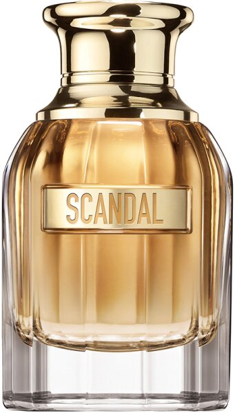 JPG SCANDAL ABSOLU  PARFUM FEMME 30ML