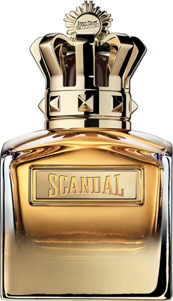 JPG SCANDAL ABSOLU  RE24 HIM PARFUM 100ML