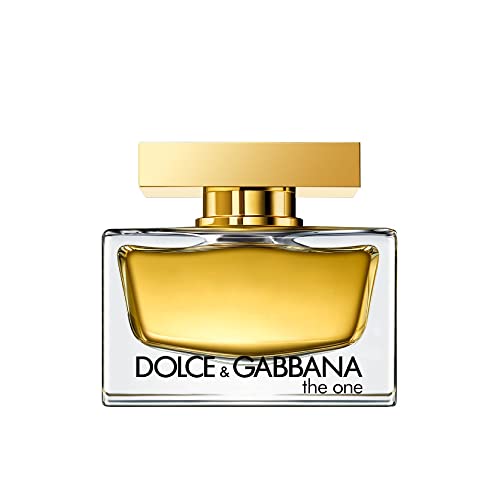 D&G THE ONE EDP 30 ml