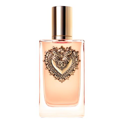 DEVOTION EDP 30ML 