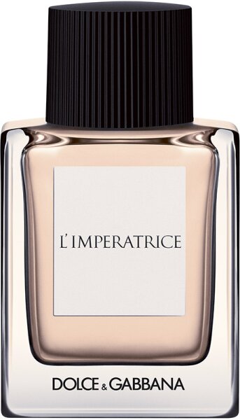 DG-L'IMPERATRICE-EDT-50ML