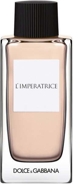 DG-L'IMPERATRICE-EDT-100ML