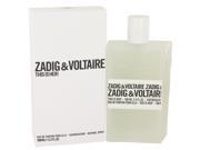 THIS IS HER! EDP 100ML