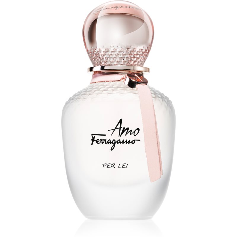 [23301] AMO PER LEI EDP 30ML