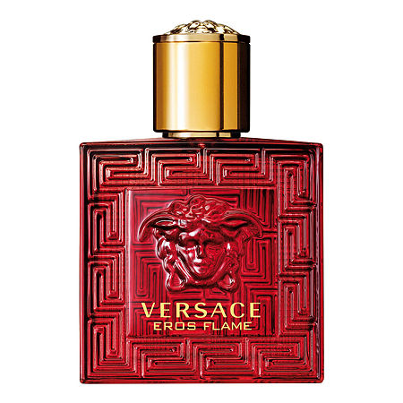 [741008] EROS FLAME EDP SPRAY 50 ML 