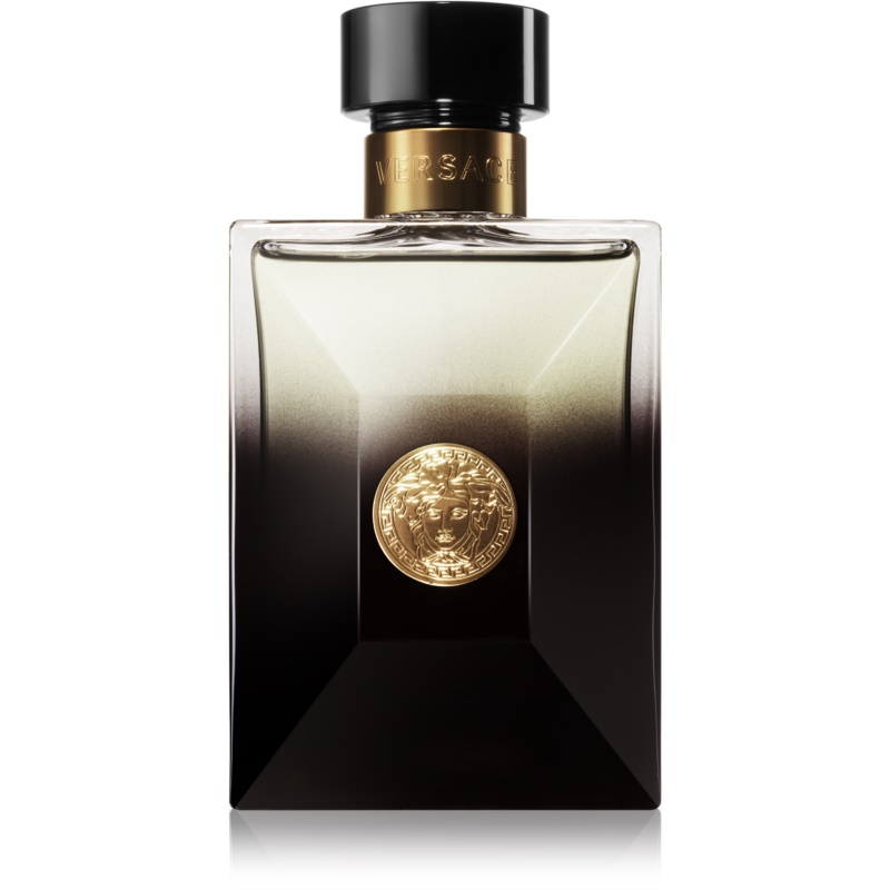 OUD NOIR EDP NS 100 ML