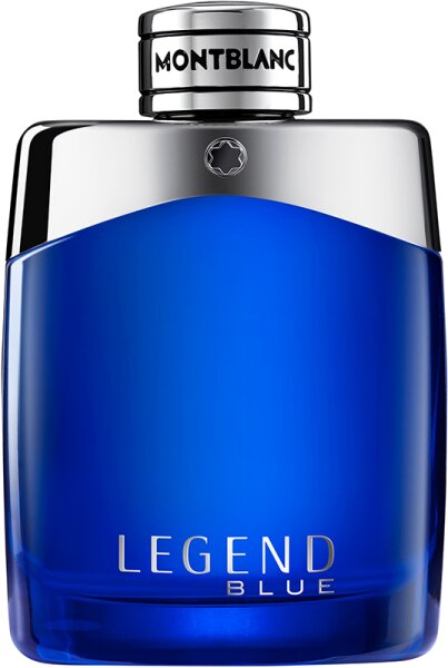 [MB027A01] MBC LEGEND BLUE EDP 100ML