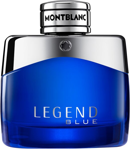 MBC LEGEND BLUE EDP 50ML