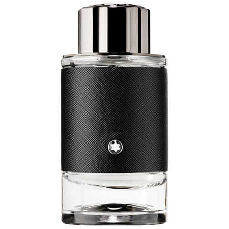 [MB017A01] MBC EXPLORER EDP 100ML