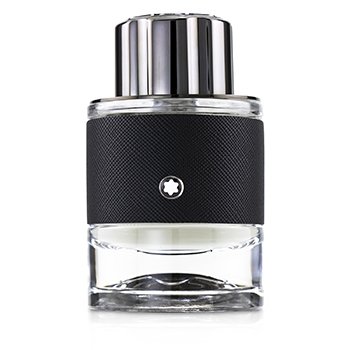[MB017A02] MBC EXPLORER EDP 60ML