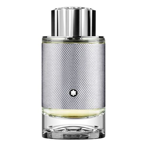 [MB025A01] MBC EXPLORER PLATINUM EDP 100ML