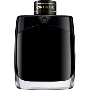 [MB019A02] MBC LEGEND EDP 50 ML 