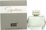 [MB018A01] MB SIGNATURE EDP 90 ML