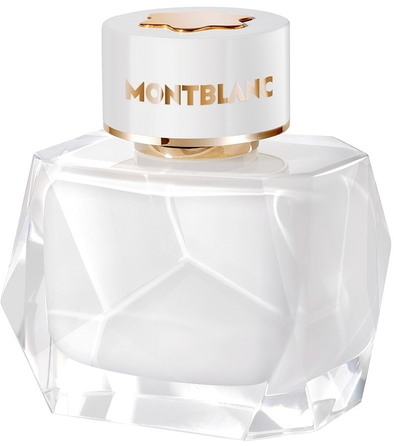 [MB018A02] MB SIGNATURE EDP 50 ML