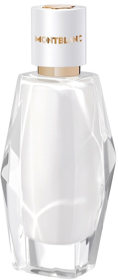 [MB018A03] MB SIGNATURE EDP 30 ML