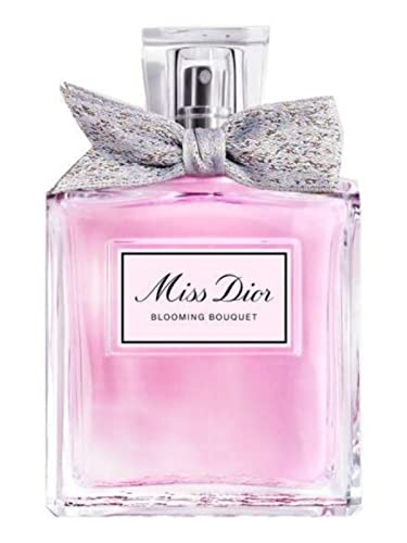 MD BB EDT SPR 100ML INT23