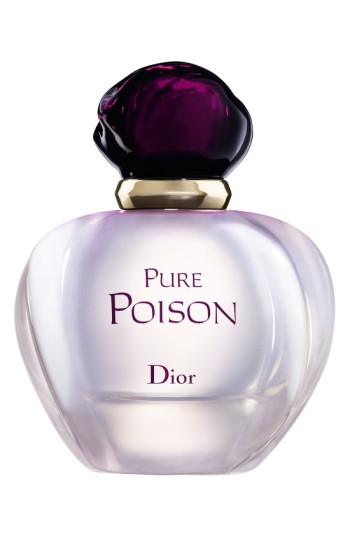 PURE POISON EDP 100ML