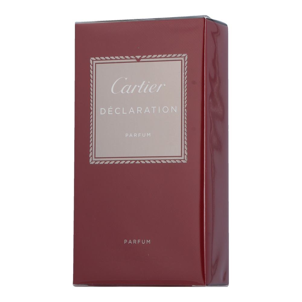 DECLARATION PARFUM 50 ML
