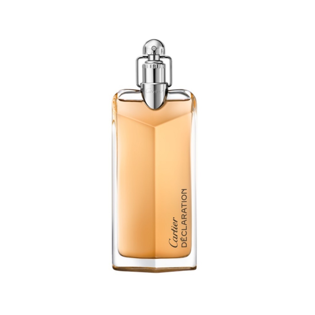 DECLARATION PARFUM 100ML REVAMP
