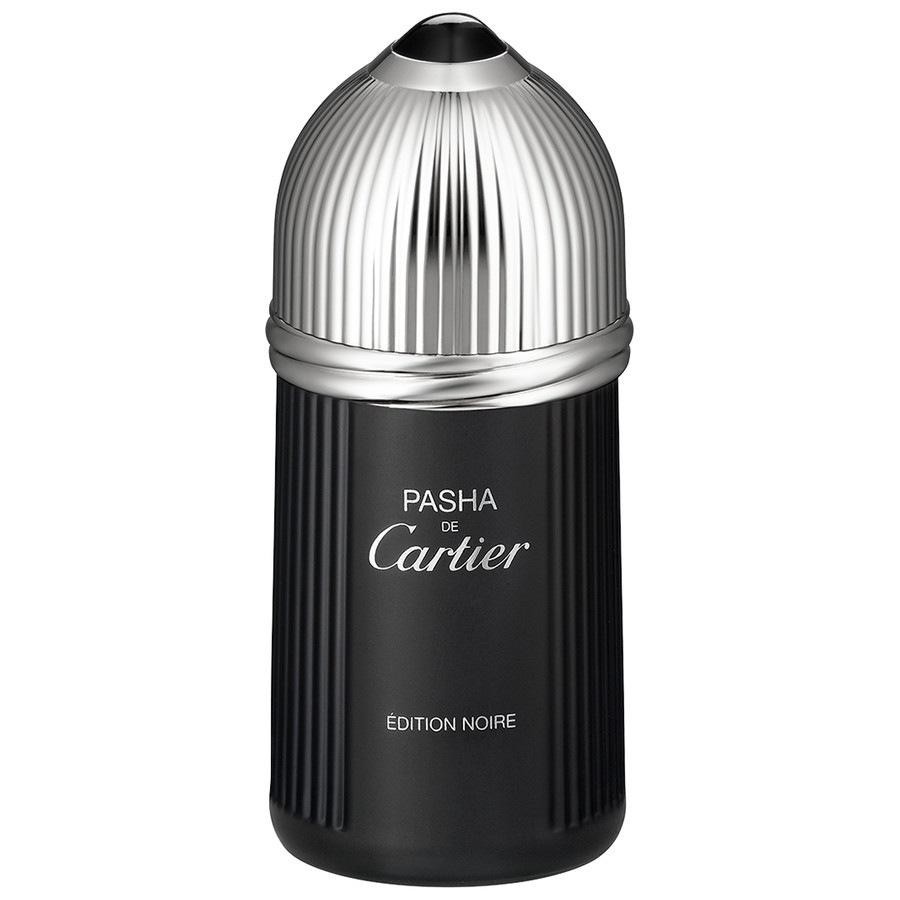PASHA EDT EDITION NOIRE 50 ML