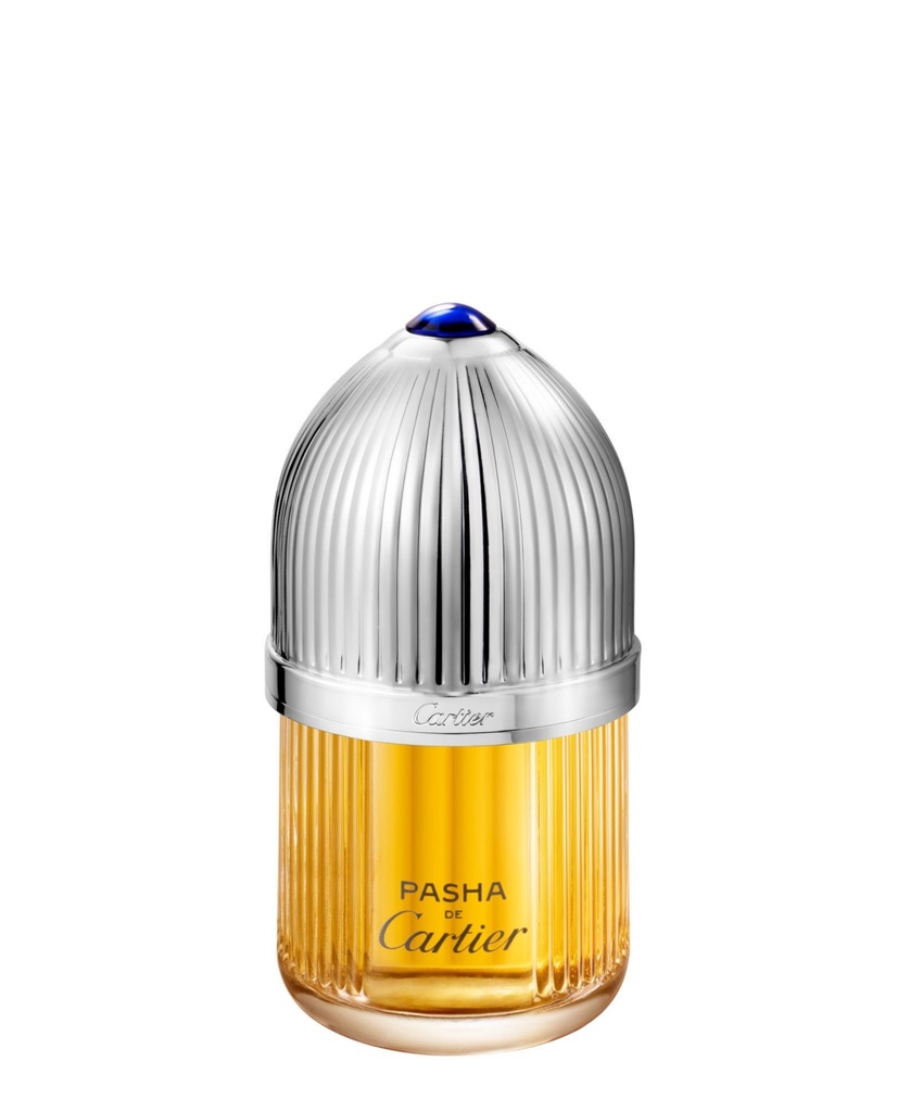 [800CR650500] PASHA PARFUM 50 ML