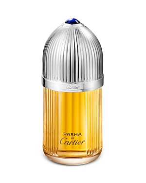 PASHA PARFUM 100 ML