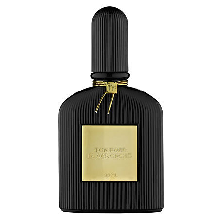 [213T00401] BLACK ORCHID EDP 30ML