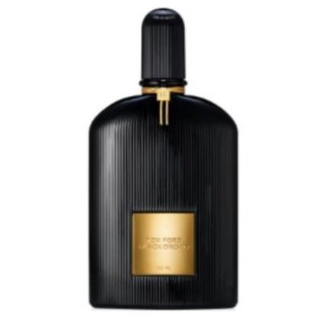 [213T00501] BLACK ORCHID EDP 50ML