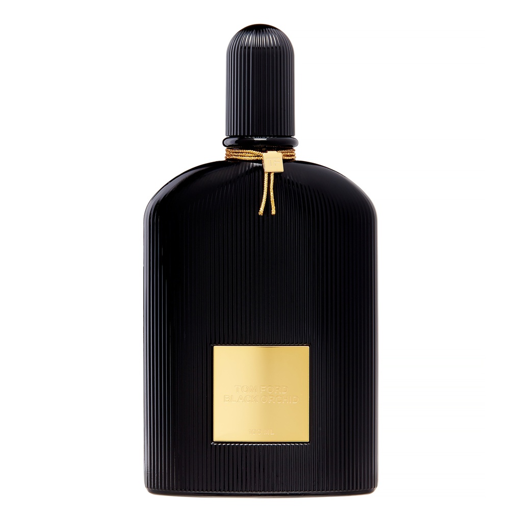 [213T00601] BLACK ORCHID EDP 100ML