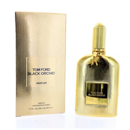 BLACK ORCHID PARFUM GOLD 50ML