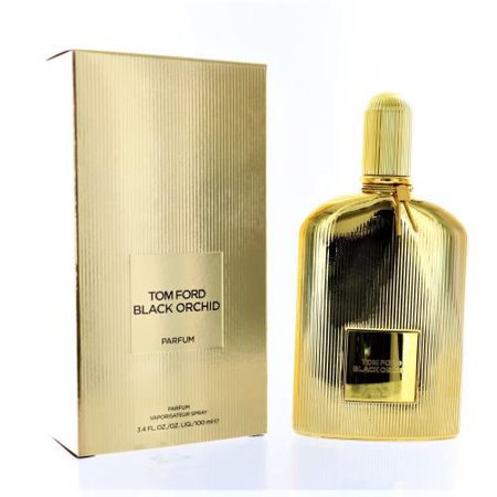 BLACK ORCHID PARFUM GOLD 100ML