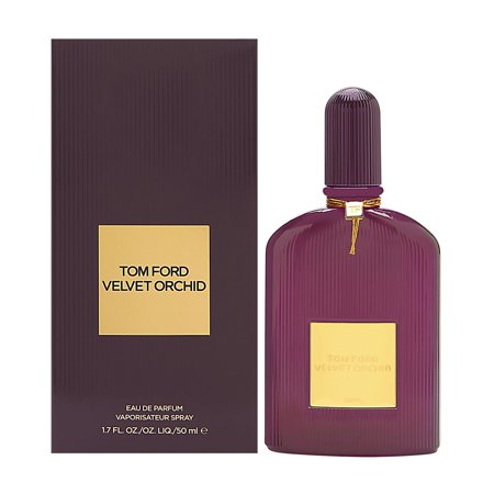 [213T1X401] VELVET ORCHID EDP 50ML