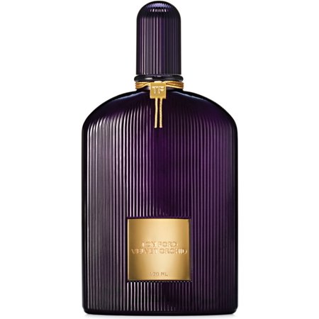 VELVET ORCHID EDP 100ML