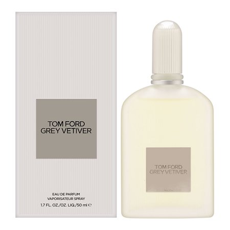 TF GREY VETIVER EDP 50ML