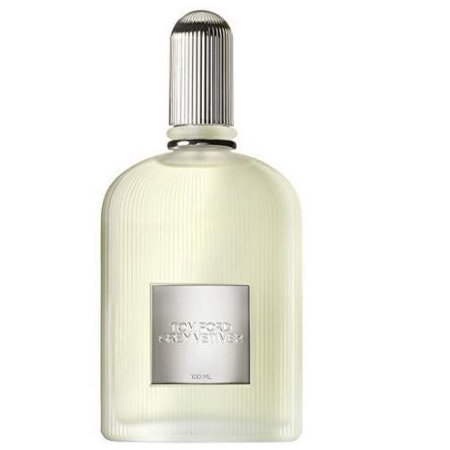 [213T0LW01] TF GREY VETIVER EDP 100ML