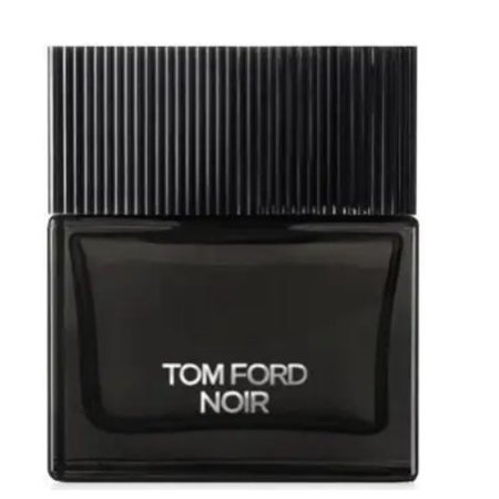[213T14G01] TF NOIR EDP 100ML