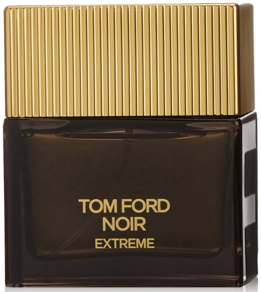 TF NOIR EXTREME EDP 50ML